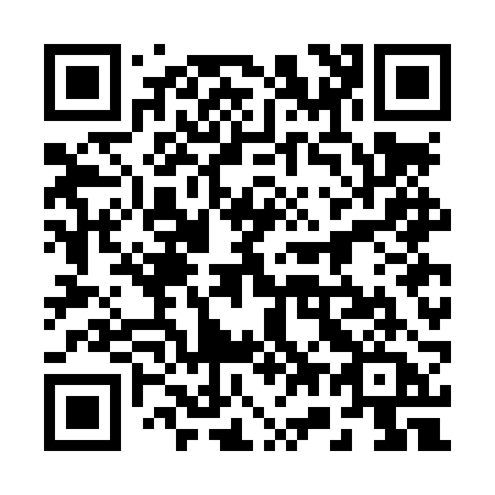 QR code for plate 277-LRA