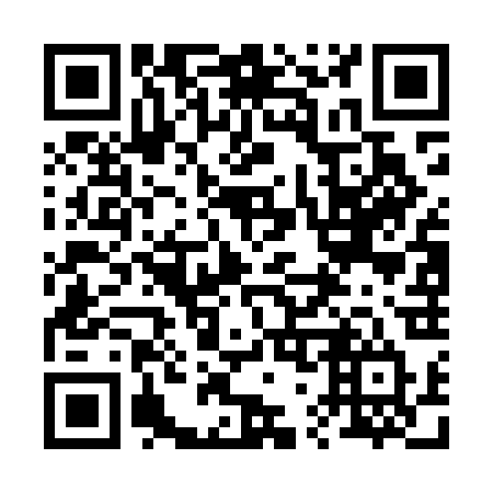 QR code for plate 277-MBT