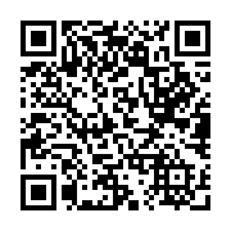 QR code for plate 277-WMD