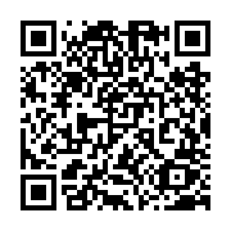 QR code for 277WNZ
