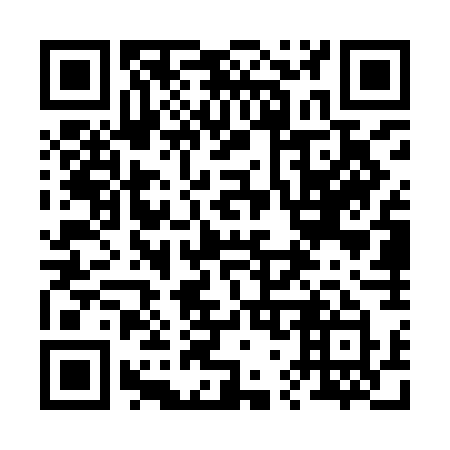 QR code for 277YGY