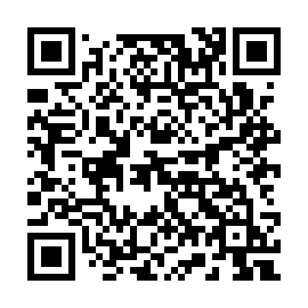 QR code for 278-ASJ