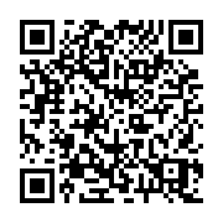 QR code for 278-BDP