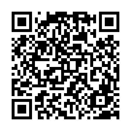 QR code for 278-DVV