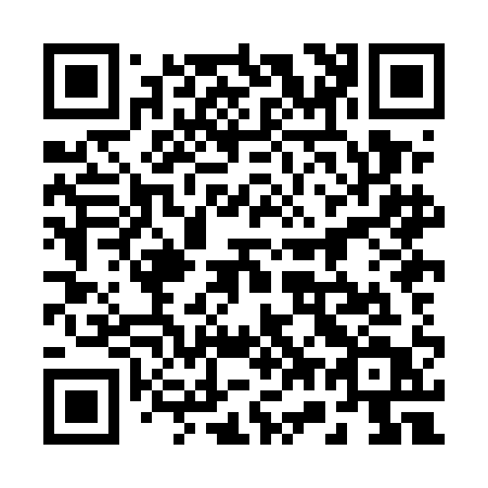 QR code for 278-EAT