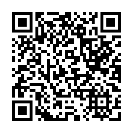 QR code for 278-LON
