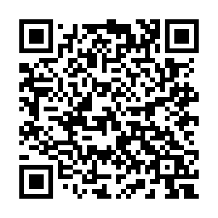 QR code for 278-OBS