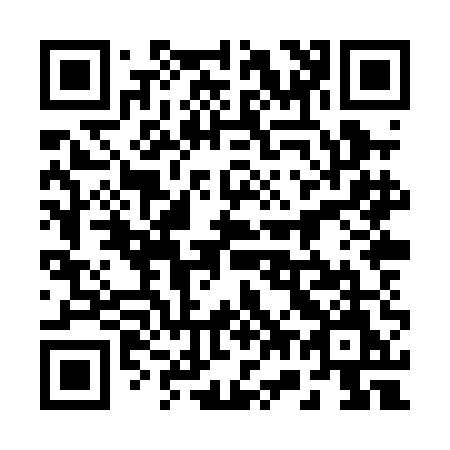 QR code for 278-PEM