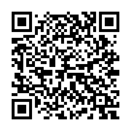 QR code for 278-RGB