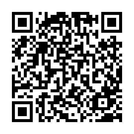 QR code for 278-RXV