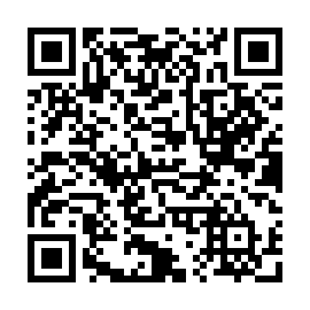 QR code for 278-SAT