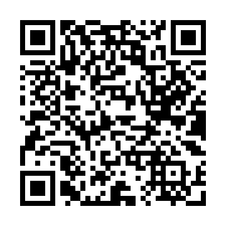 QR code for 278-SKQ
