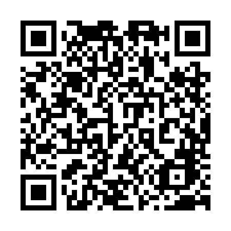 QR code for 278-SNB