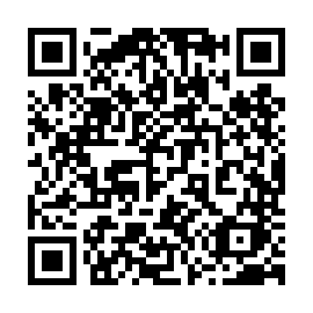 QR code for 278-TNK