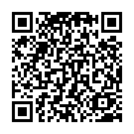 QR code for 278-UGU
