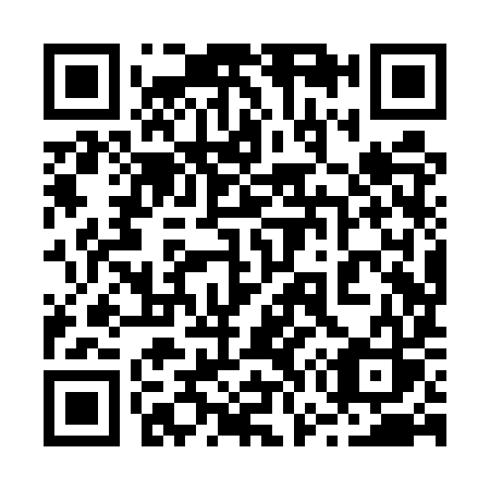 QR code for 278-UYS