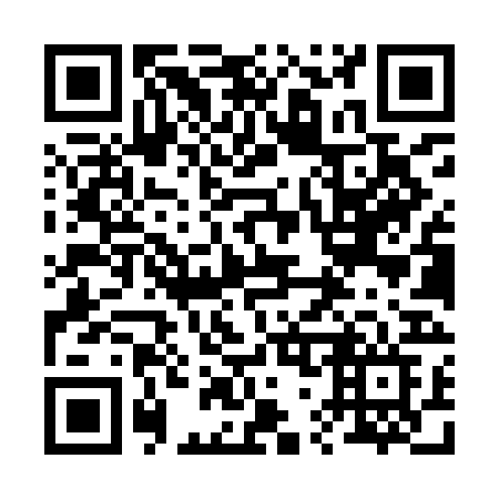 QR code for 278-YBF