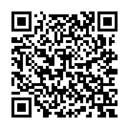 QR code for 278-YOU