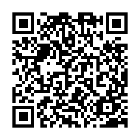 QR code for 278-ZET