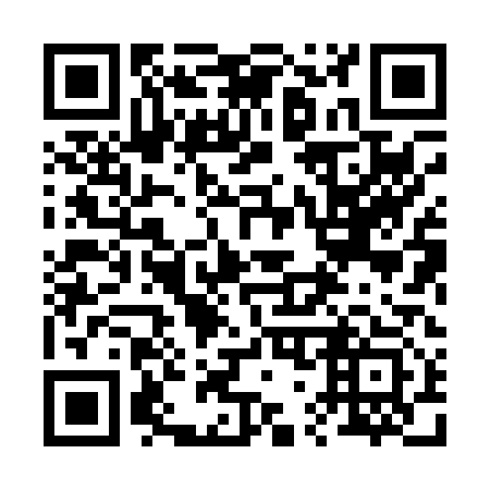 QR code for 278013