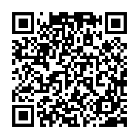 QR code for 278064