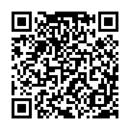 QR code for 278092