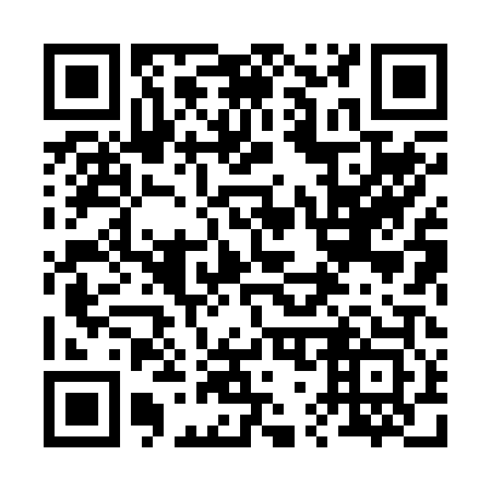 QR code for 278203