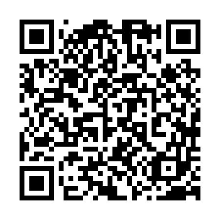 QR code for 278253