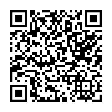 QR code for 278260