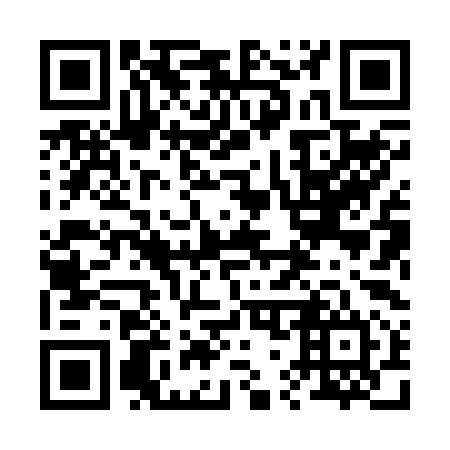 QR code for 278294