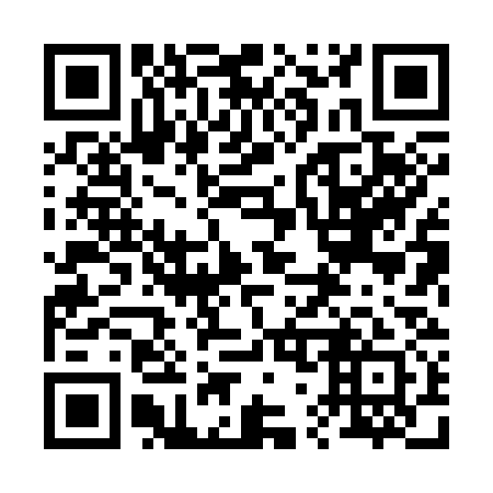 QR code for 278331