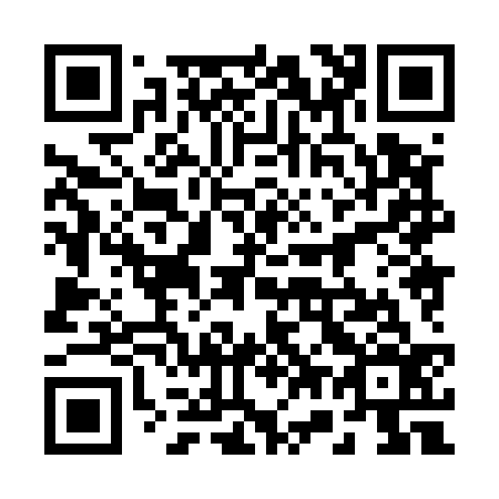 QR code for 278536