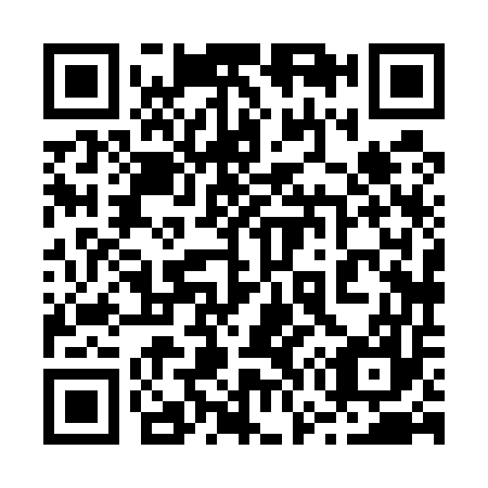 QR code for 278557