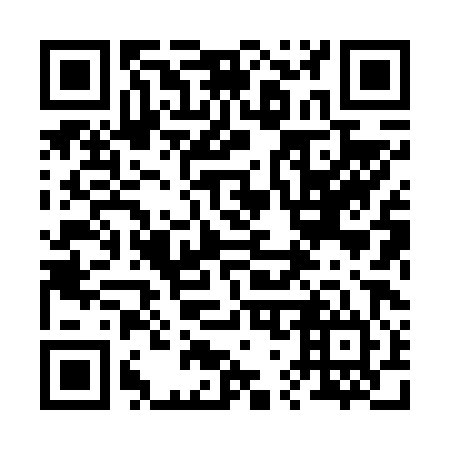 QR code for 278684
