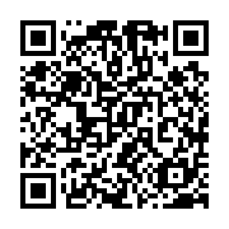 QR code for 278715