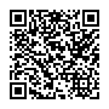 QR code for 278809