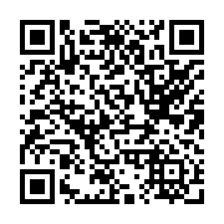 QR code for 278811