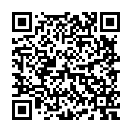 QR code for 278855
