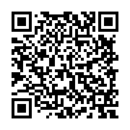 QR code for 278894