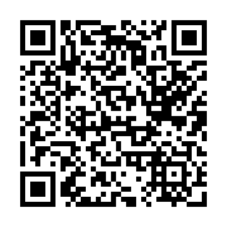 QR code for 278903