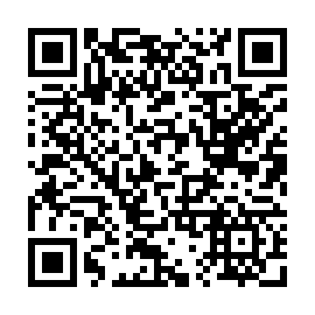 QR code for 278967