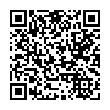 QR code for 278BID