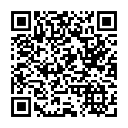 QR code for plate 278-CWO