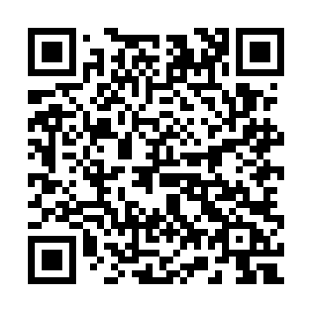 QR code for plate 278-ELB