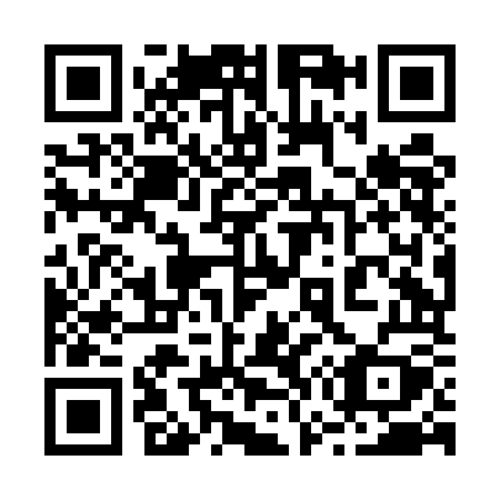 QR code for 278EOY