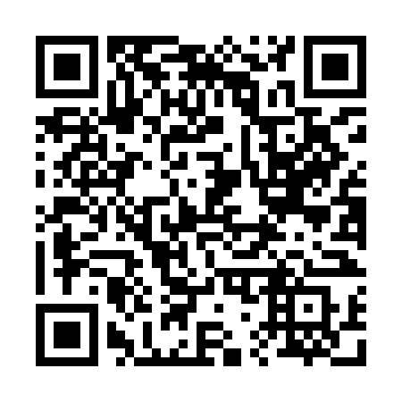 QR code for 278INS