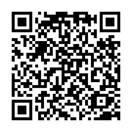 QR code for plate 278-NOX