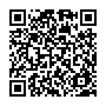QR code for 278RRG