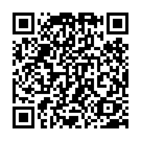 QR code for 278TGX