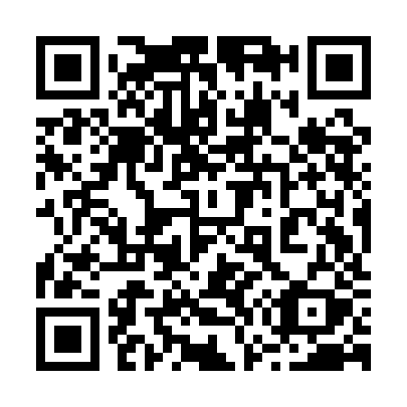 QR code for 279-AJY